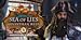 Sea of Lies: Leviathan Reef Collector's Edition