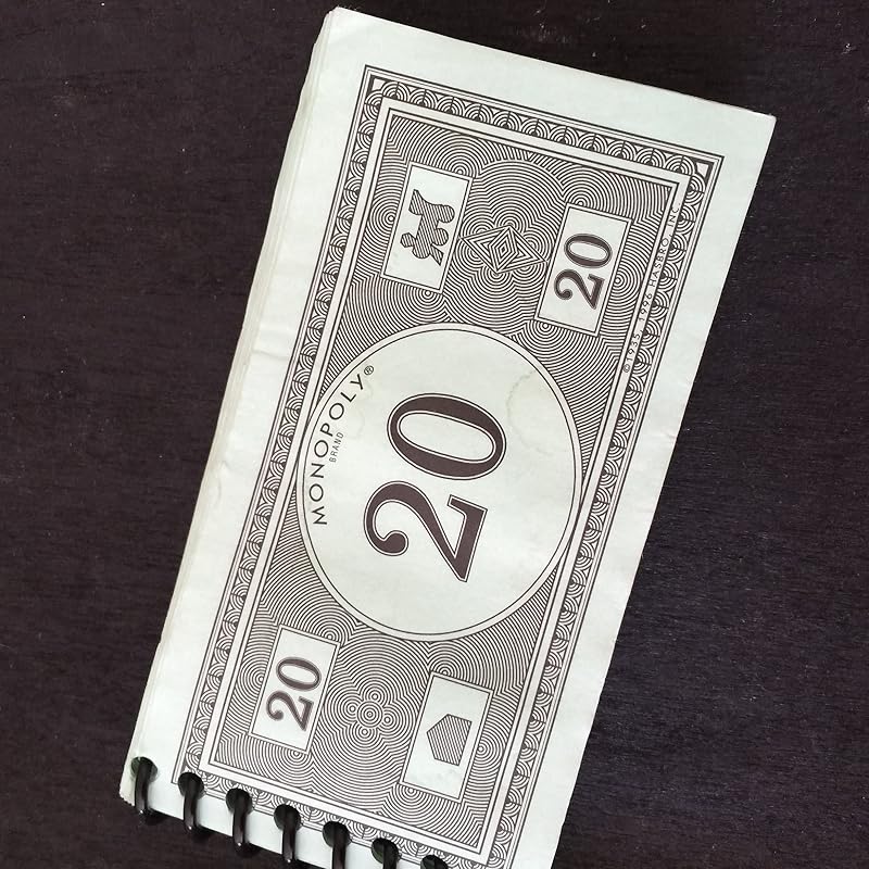 Monopoly definition economics picture