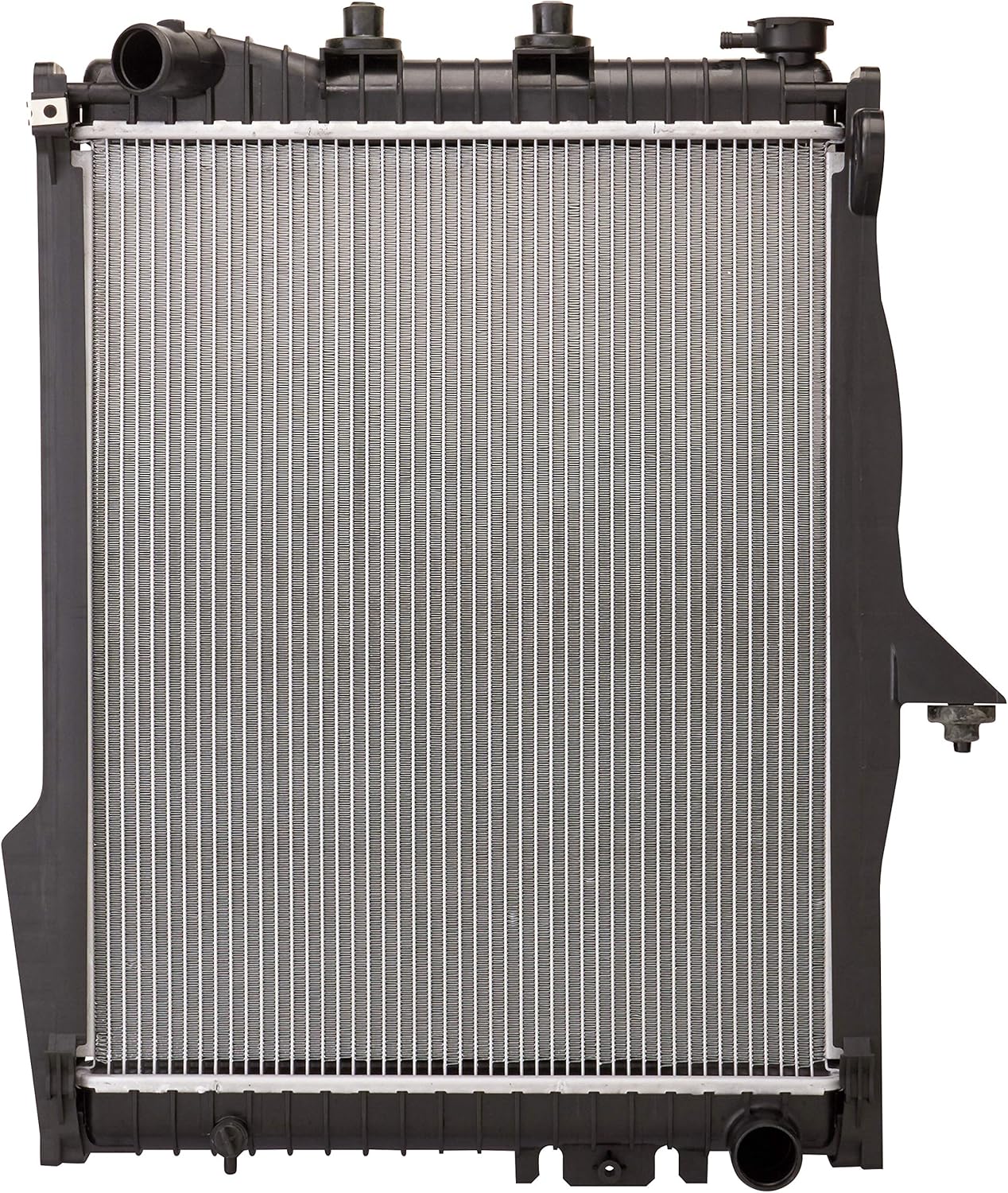 The 9 Best Radiator Heating Transfer