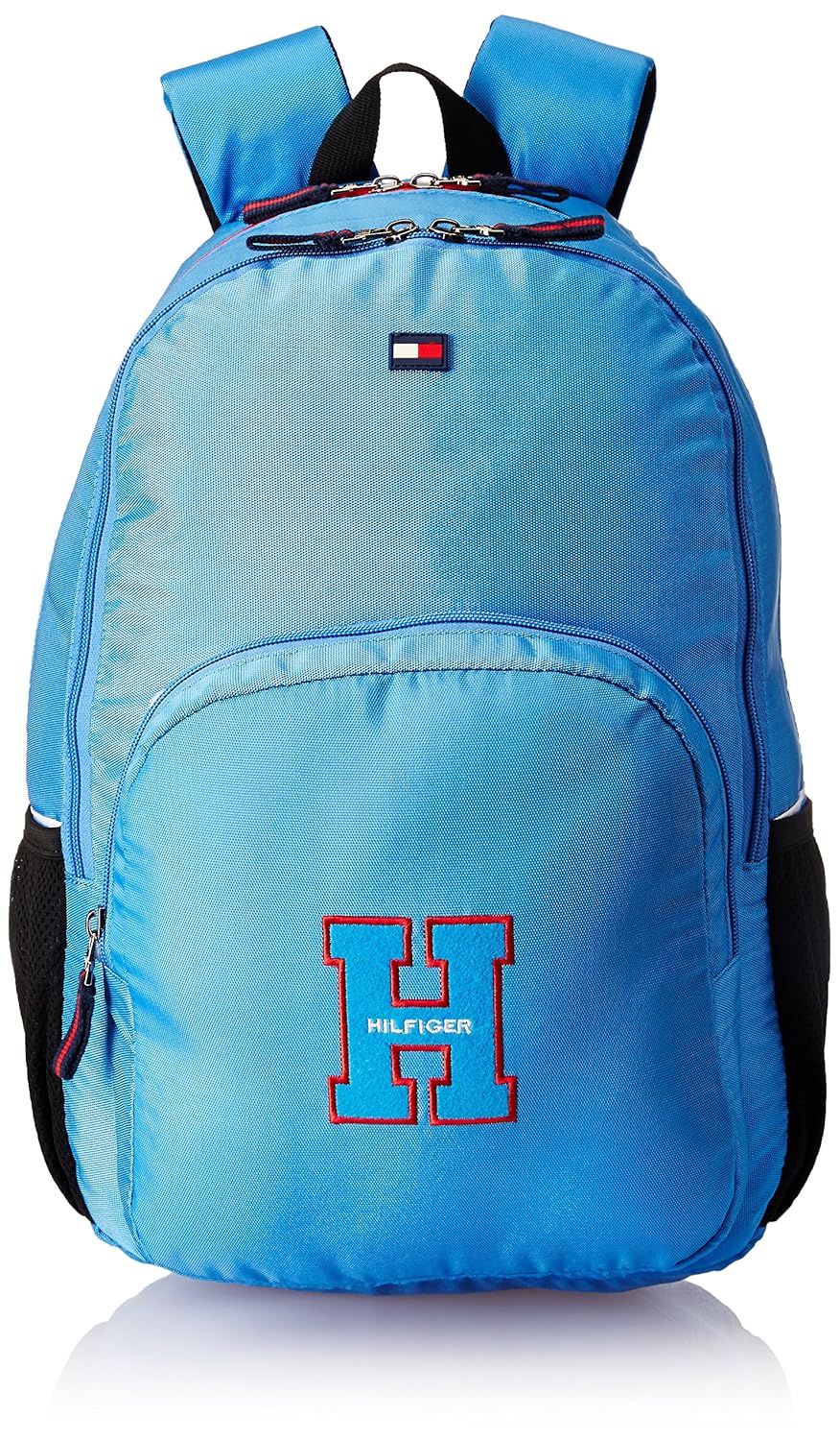 tommy hilfiger children's backpack