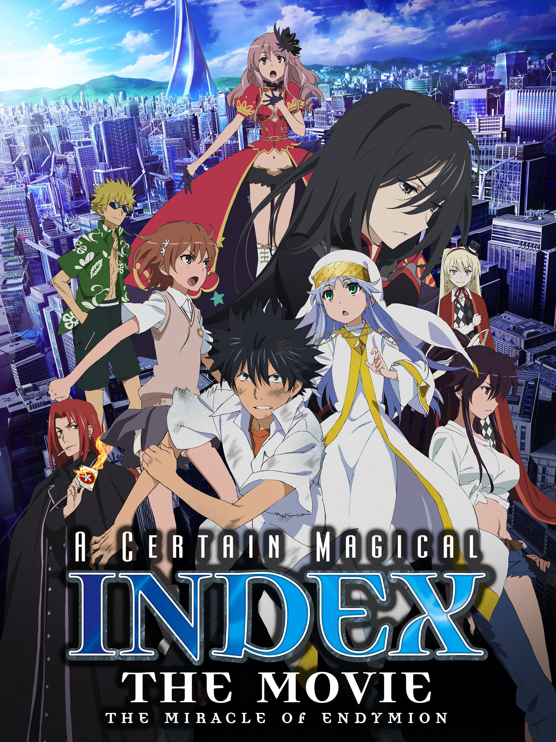 Get Yuka Iguchi Movies Tv And Bio Prime Video Free Wallpaper Yuka Iguchi Movies Tv And Bio Prime Video For Free