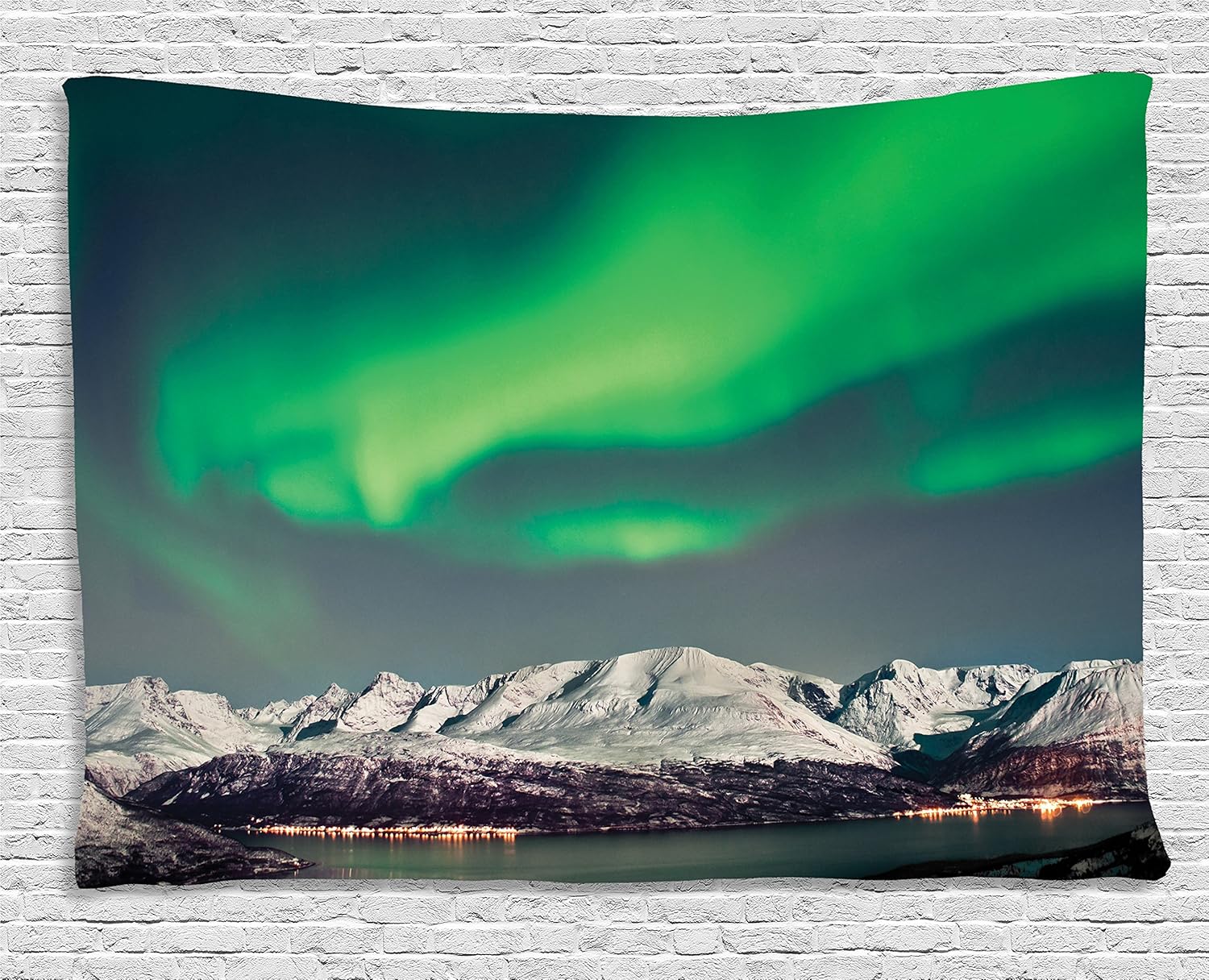 Best jade green rugs for living room