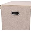 Product Photo 9