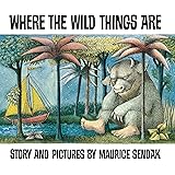 Where the Wild Things Are