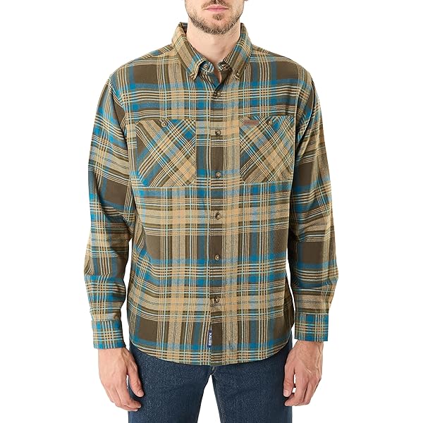Pull Microfibre Manches Longues Vintage Pull 1/4 Zip Original Penguin By Munsingwear - Taille XL Gris, Occasion Bon état Pull Sportif Style Golf