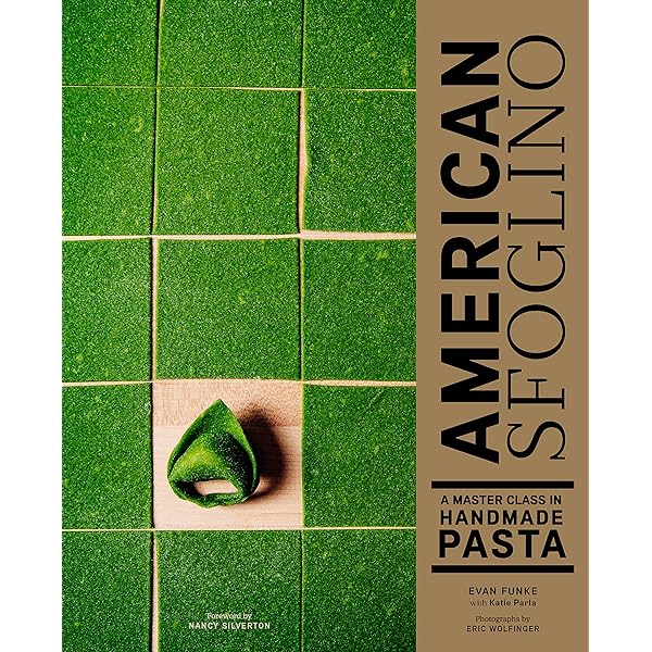 洋書 SEPIA  THE  CUISINE  OF  MARTIN BENN Sepia: The cuisine of Martin Benn: Amazon.co.uk: Benn