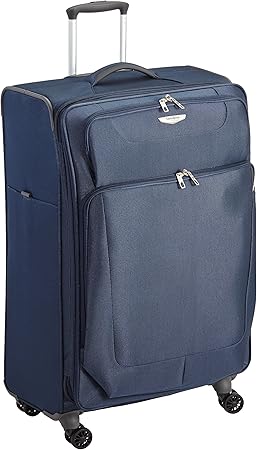 samsonite spark 79