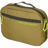 Mystery Ranch Mission Control Large Electronic Accessories Pack