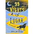 99 Nights in Logar