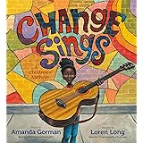 Change Sings: A Children's Anthem