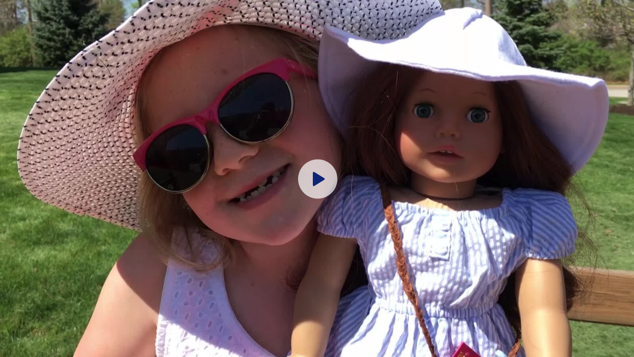 Amazon.com: Sophia's 18