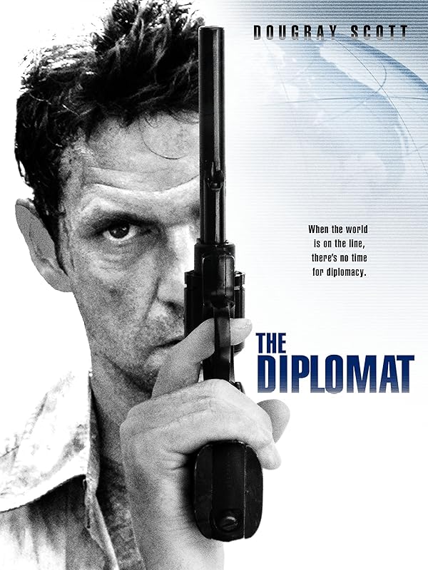 watch-the-diplomat-the-complete-miniseries-prime-video