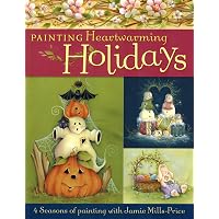 Amazon.com: Tole Painting: Tips, Tools, and Techniques for ...
