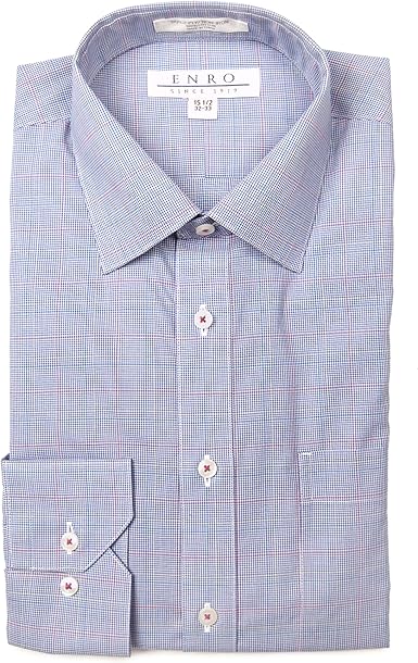 enro dress shirts