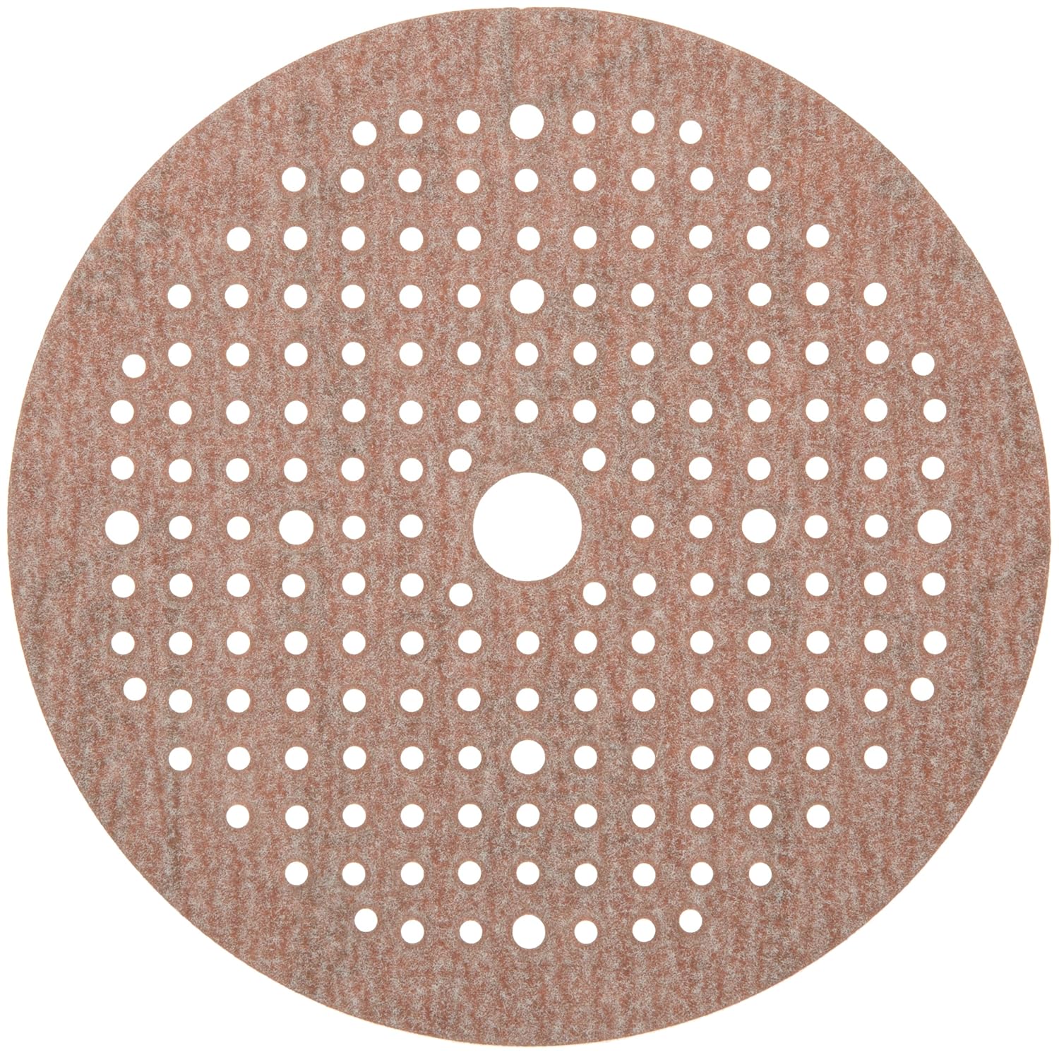 Наждачный круг р40. Deerfos диски 150мм. Deerfos круг шлифовальный. Игры для автоматизации дифференциации звуков для дошкольников. Круг шлифовальный 80х65х20.