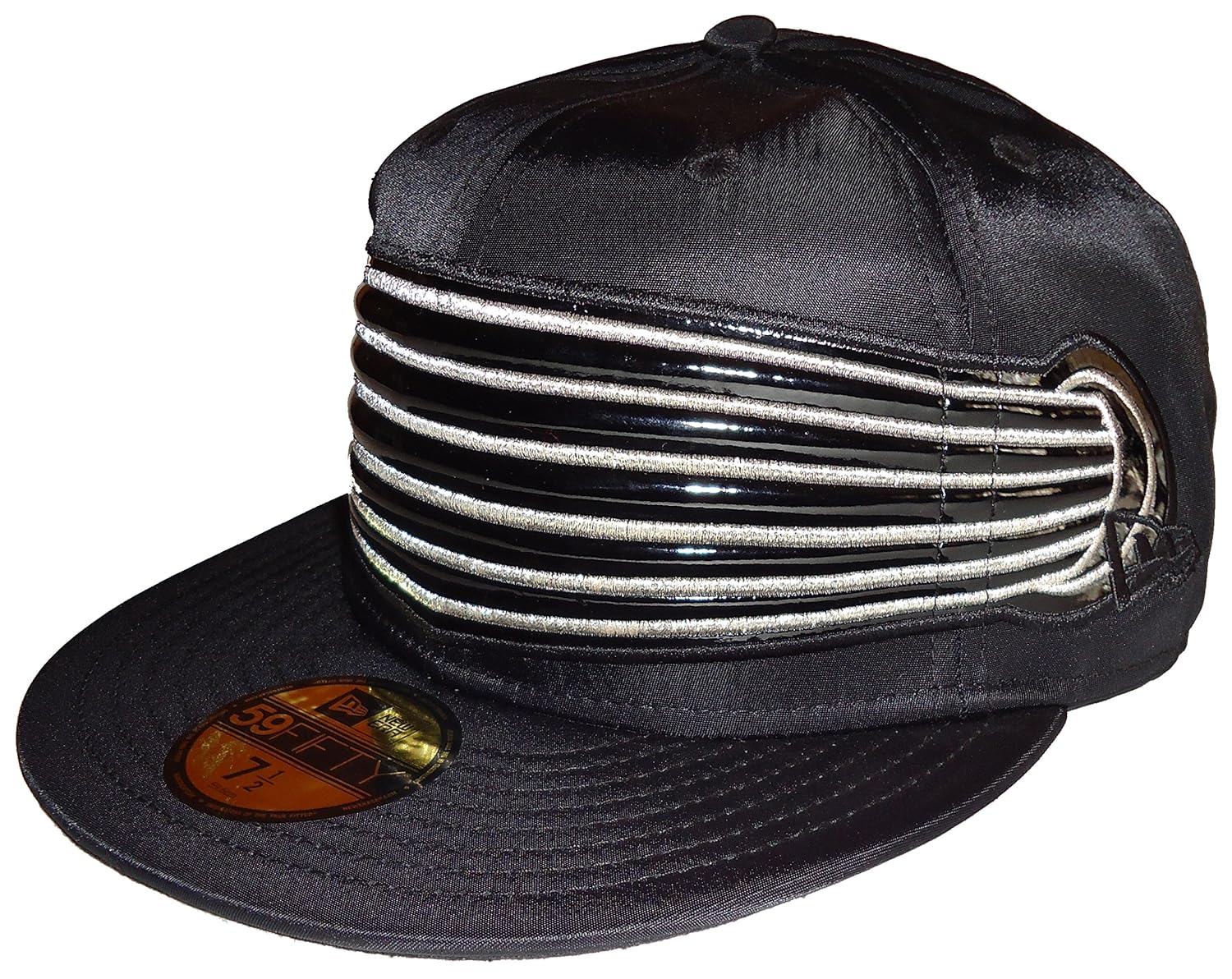 new era hats for big heads