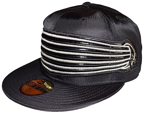 gi joe hats new era