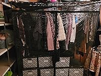 Review Image by Puff Princess Puff Princess