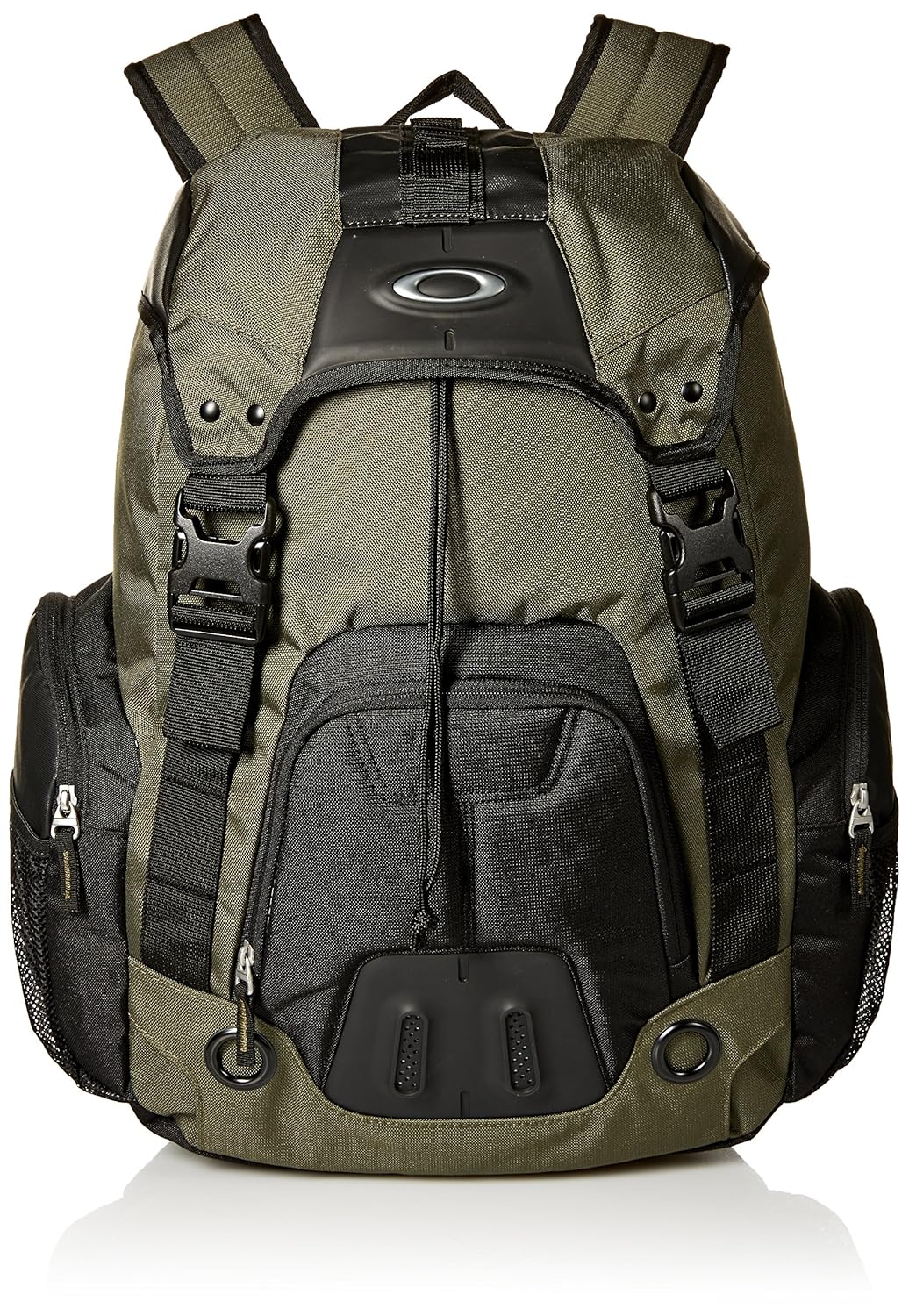 Oakley Big Kitchen Sink Review