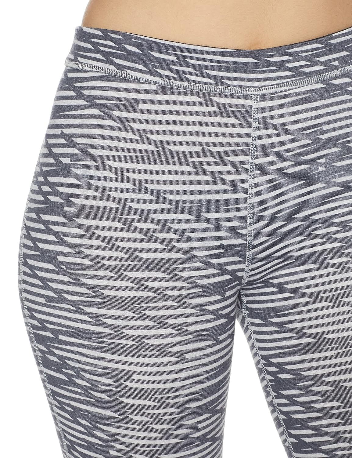 under armour favorite printed legging women's sports leggings