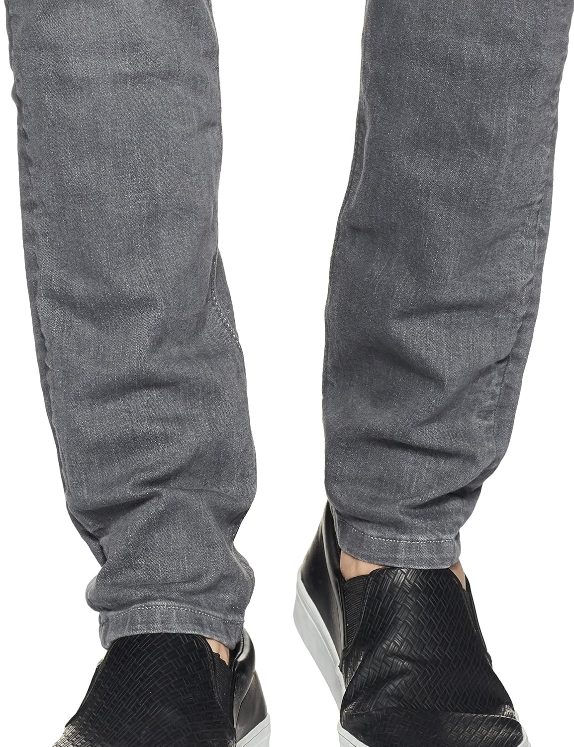 united colors of benetton men's super slim jeans