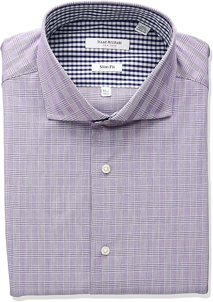 mens designer combat trousers