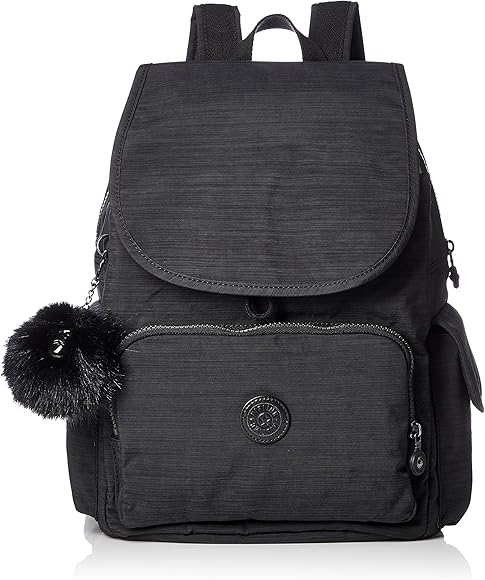 kipling backpack amazon uk