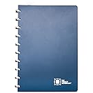 The Perfect Notebook and a Task Manager