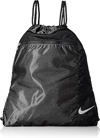 nike cinch sack