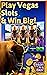 Slot A Day Casino