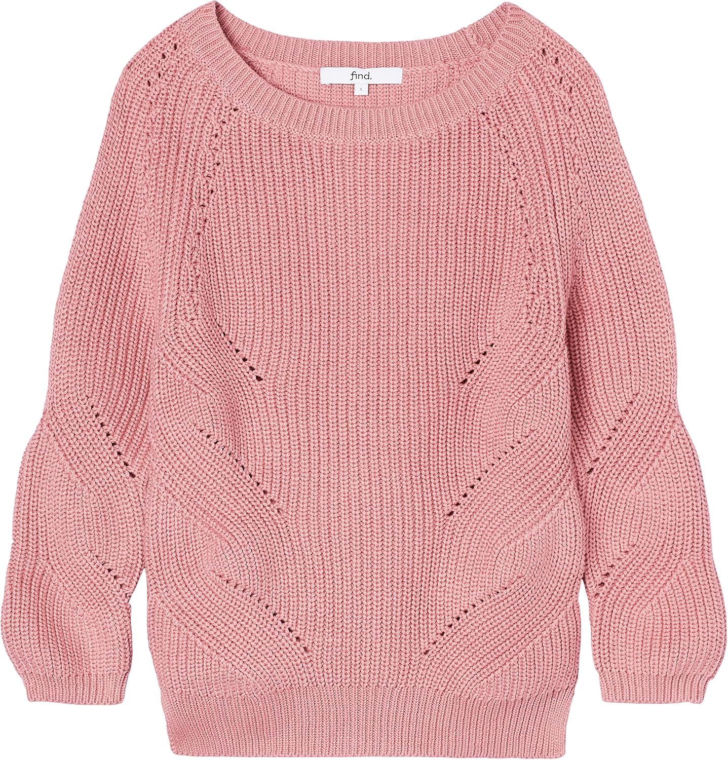 Venta > jersey de marca mujer > en stock