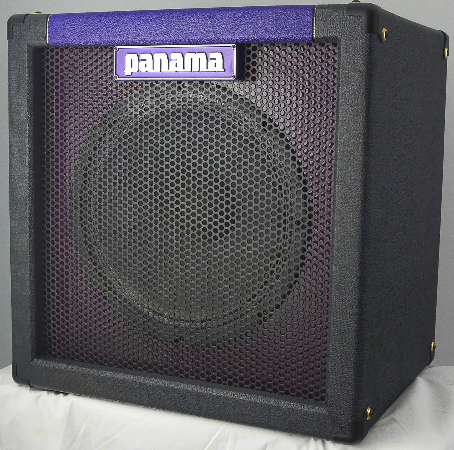 oversized 1x12 cab