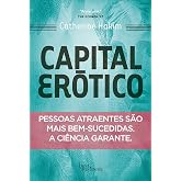 Capital erótico