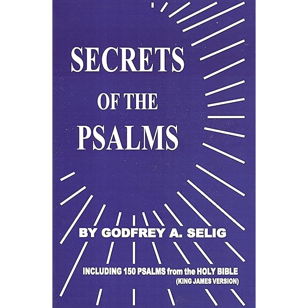 The Psalms: Their Origin and Meaning: Leopold, Sabourin S. J.