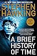 A Brief History of Time