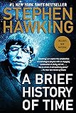 A Brief History of Time