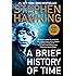 A Brief History of Time
