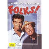 Folks!