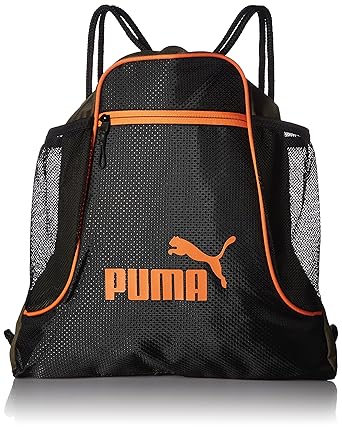 equinox gym bag