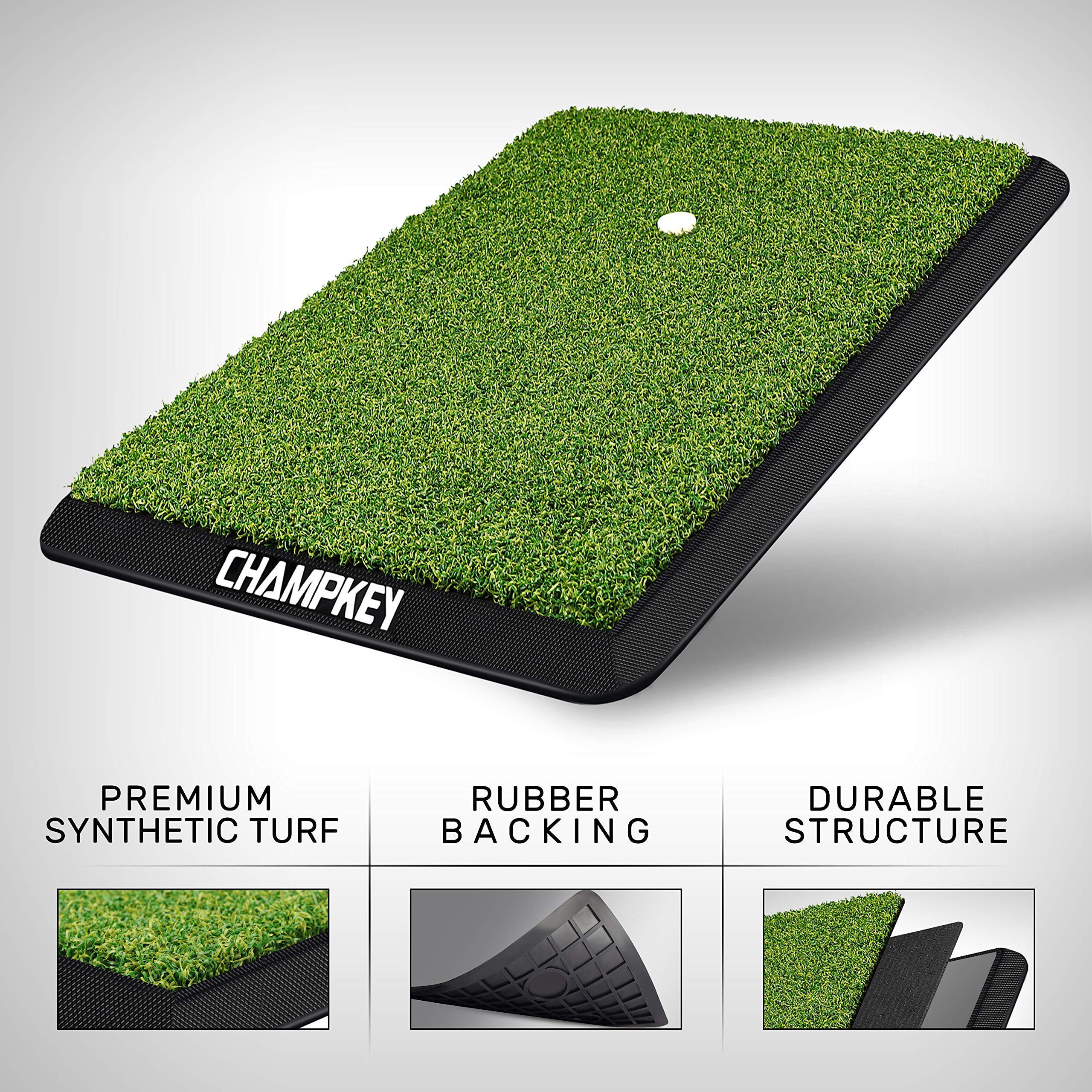 View 3