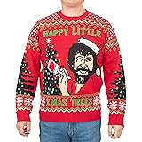joe fresh christmas sweater
