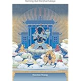 Pointing Out the Dharmakaya: Teachings on the Ninth Karmapa's Text