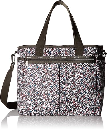 lesportsac baby bag