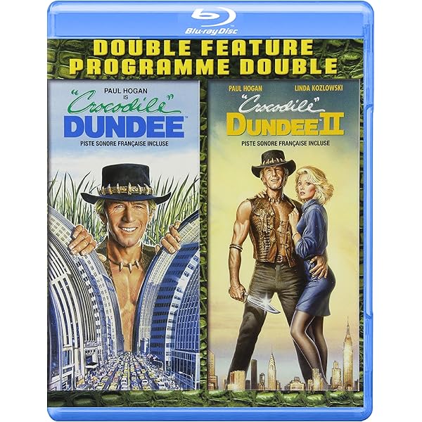 その他 Noodlebug: Animal Friends [DVD] Amazon.com: Noodlebug: Animal Friends : Movies & TV