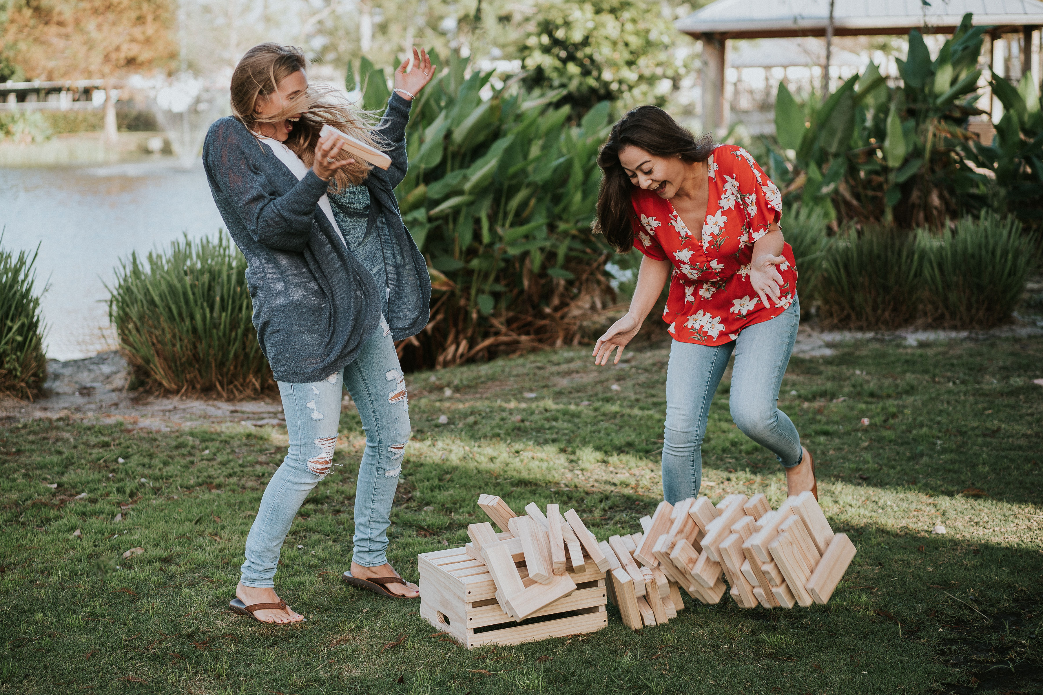 6 Splinter+Woodworking+Co+Gameplay+Toppling