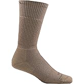 Darn Tough Tactical Boot Full Cushion Socks (T4022) Unisex