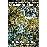 Roman Stories