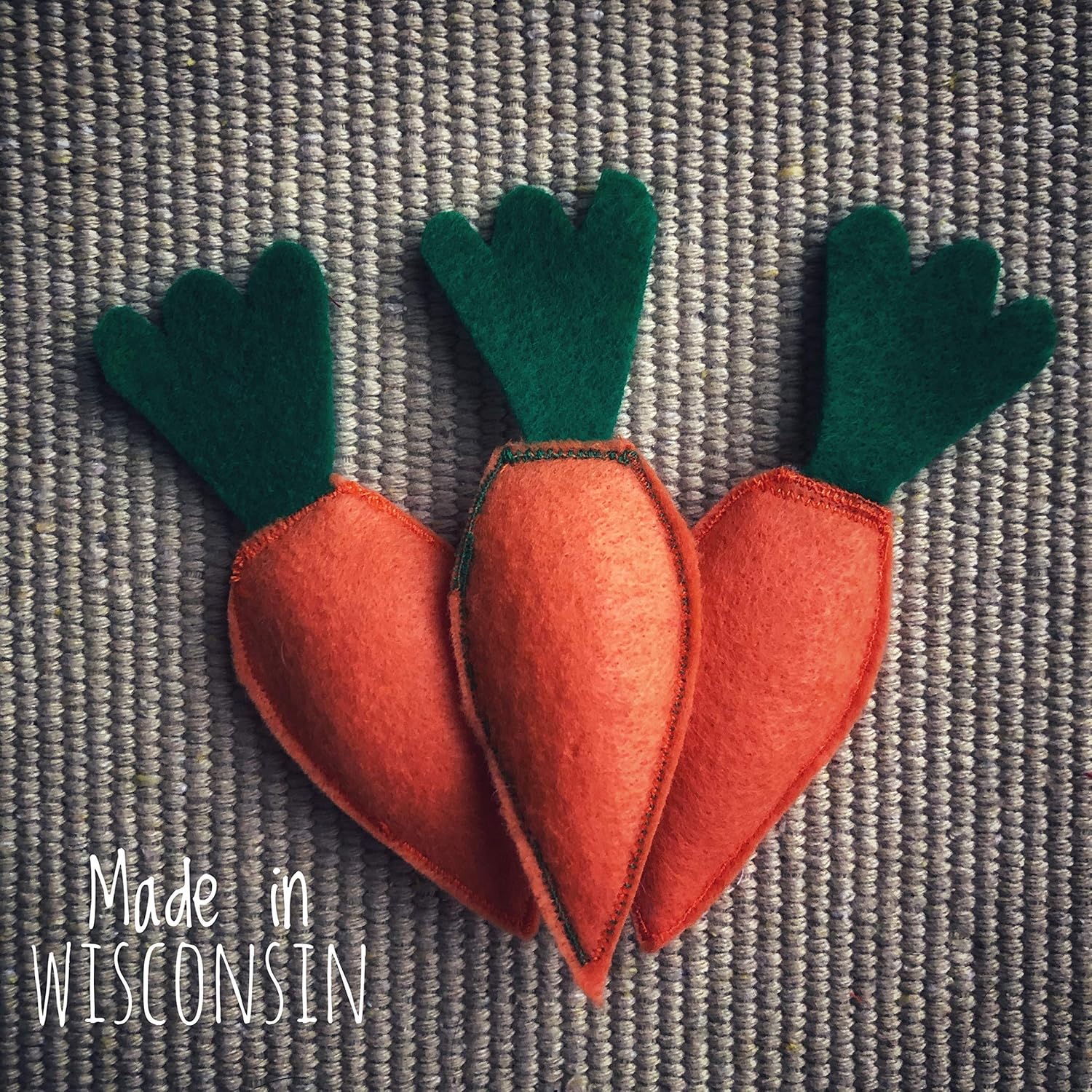 stocking stuffer for baby girl