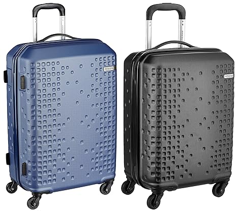 american tourister cruze