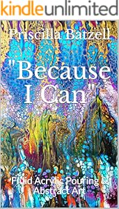 kindle best category lists